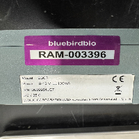 Ohaus ES6R Digital Scale image 3